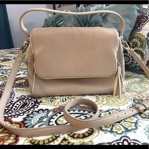 Kate Spade Miri Bag